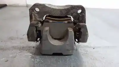 Автозапчасти б/у задний правый тормозной суппорт за toyota rav 4 iii (_a3_) 2.2 d (ala35_) ссылки oem iam   