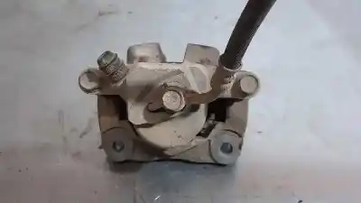 Автозапчасти б/у задний правый тормозной суппорт за toyota rav 4 iii (_a3_) 2.2 d (ala35_) ссылки oem iam   