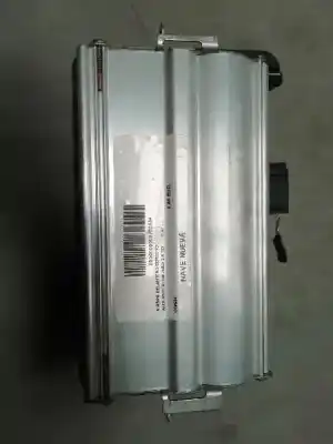İkinci el araba yedek parçası ön sag hava yastigi için audi a6 berlina (4b2) 2.5 tdi oem iam referansları 4b1880204f