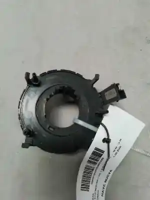 Second-hand car spare part air bag ring for skoda octavia berlina (1u2) 1.6 oem iam references 1j0959653b