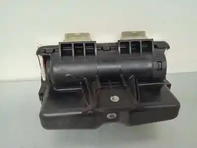 Pezzo di ricambio per auto di seconda mano air bag anteriore destro per opel corsa d (s07) 1.2 (l08 l68) riferimenti oem iam 13152361  13152361