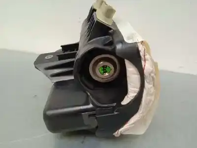 Pezzo di ricambio per auto di seconda mano air bag anteriore destro per opel corsa d (s07) 1.2 (l08 l68) riferimenti oem iam 13152361  13152361