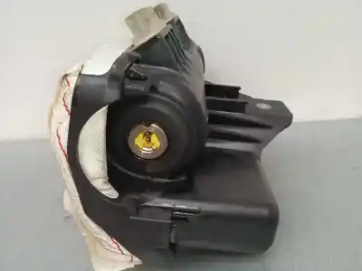 Pezzo di ricambio per auto di seconda mano air bag anteriore destro per opel corsa d (s07) 1.2 (l08 l68) riferimenti oem iam 13152361  13152361