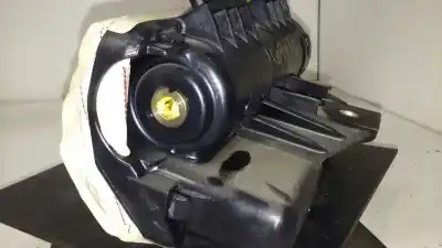 Pezzo di ricambio per auto di seconda mano air bag anteriore destro per opel corsa d catch me riferimenti oem iam 13152361  