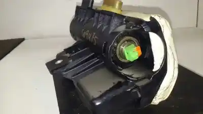 Pezzo di ricambio per auto di seconda mano air bag anteriore destro per opel corsa d catch me riferimenti oem iam 13152361  