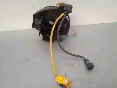 Second-hand car spare part Air Bag Ring for FORD TRANSIT CAJA CERRADA, CORTA (FY) (2000 =>) FT 260 2.0 OEM IAM references YC1T14A664AE  YC1T14A664AE