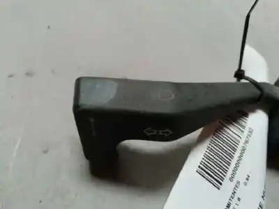 Second-hand car spare part indicator switch for opel kadett d 1.8 oem iam references 90228194  