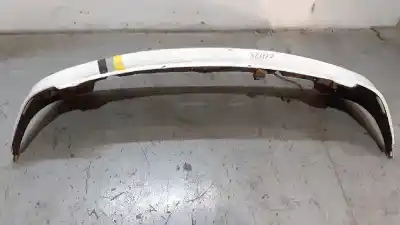 Автозапчастина б/у задній бампер для opel corsa c club посилання на oem iam   