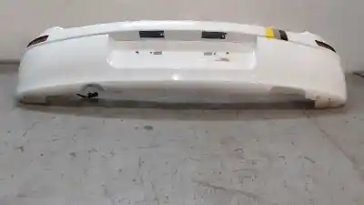 Автозапчастина б/у задній бампер для opel corsa c club посилання на oem iam   