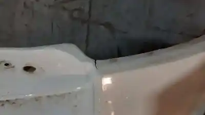 Автозапчастина б/у задній бампер для opel corsa c club посилання на oem iam   