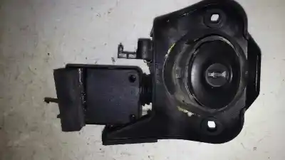Pezzo di ricambio per auto di seconda mano cilindro porta posteriore per citroen saxo 1.1 sx riferimenti oem iam 