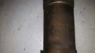 Pezzo di ricambio per auto di seconda mano sonda lambda per citroen saxo 1.1 sx riferimenti oem iam 0258003716  