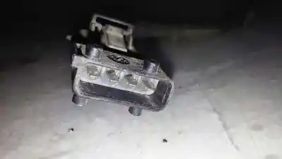 Pezzo di ricambio per auto di seconda mano sonda lambda per citroen saxo 1.1 sx riferimenti oem iam 0258003716  