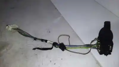 Second-hand car spare part headlights switch for bmw serie 3 coupe (e36) 318is oem iam references   