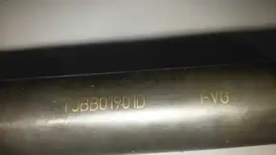 Pezzo di ricambio per auto di seconda mano iniettore per opel corsa c club riferimenti oem iam 013706  
