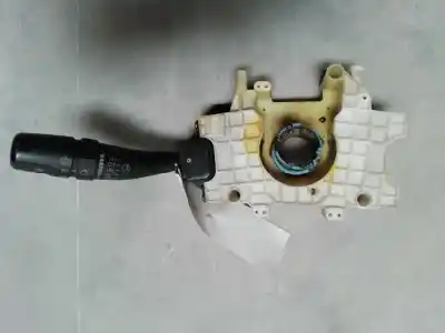 Second-hand car spare part Windshiel Wiper Switch for HYUNDAI MATRIX (FC) 1.5 CRDi GLS OEM IAM references 9340017250  