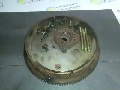 İkinci el araba yedek parçası motor volani için audi a6 berlina (4b2) 2.5 tdi oem iam referansları 