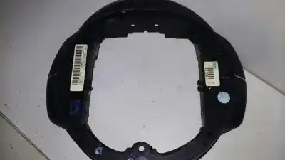 Second-hand car spare part multifunction switch for citroen c4 coupe vtr oem iam references   