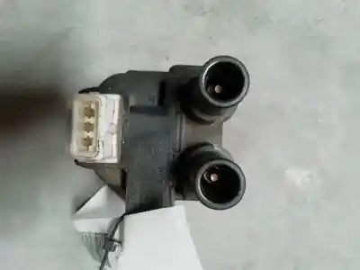 Автозапчасти б/у катушка зажигания за renault megane i classic (la0/1_) 1.6 i (la0l) ссылки oem iam 2526115a