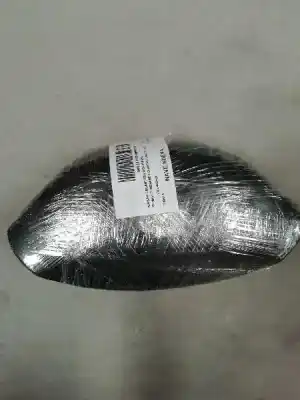 Peça sobressalente para automóvel em segunda mão airbag dianteiro esquerdo por renault megane i classic (la0) 2.0 alize referências oem iam 7700420524c