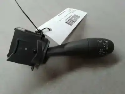 Second-hand car spare part windshiel wiper switch for mg serie 75 (rj) 2.0 16v cdt oem iam references 36945d