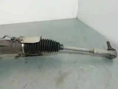 Second-hand car spare part steering rack for porsche cayenne (typ 9pa) s oem iam references 7l5422055p 7852993470 