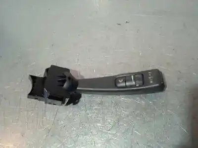Автозапчасти б/у команда очистки за volvo v50 familiar 1.8 kinetic ссылки oem iam p30710344