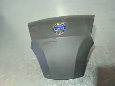 İkinci el araba yedek parçası ön Sol Hava Yastigi için VOLVO V50 FAMILIAR 1.8 Momentum OEM IAM referansları 30615725  B8612G0661640