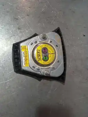 Автозапчасти б/у передняя левая подушка безопасности за volvo v50 familiar 1.6 d momentum ссылки oem iam 30615725  