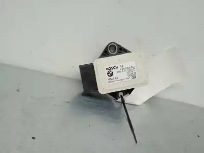 Pièce détachée automobile d'occasion capteur pour bmw x3 (e83) 2.0d références oem iam 0265005644
