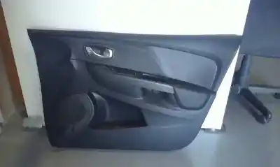 Pezzo di ricambio per auto di seconda mano rivestimento porta anteriore destro per renault clio iv grandtour expression riferimenti oem iam 