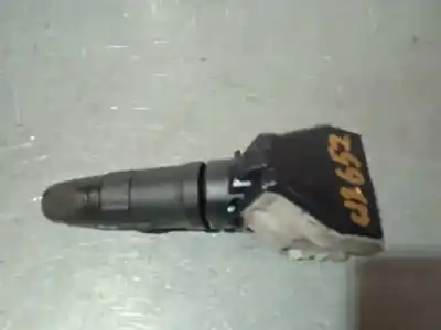 Peça sobressalente para automóvel em segunda mão comutador de piscas  por nissan note (e11e) 1.5 dci turbodiesel cat referências oem iam 7305sd  