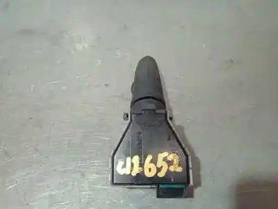 Peça sobressalente para automóvel em segunda mão comutador de piscas  por nissan note (e11e) 1.5 dci turbodiesel cat referências oem iam 7305sd  