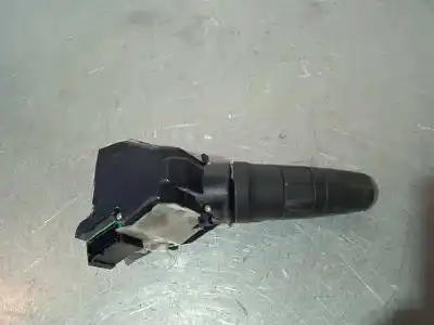 Pezzo di ricambio per auto di seconda mano comando pulito per nissan note (e11e) 1.5 dci turbodiesel cat riferimenti oem iam 7302sd  
