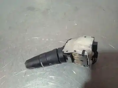 Pezzo di ricambio per auto di seconda mano comando pulito per nissan note (e11e) 1.5 dci turbodiesel cat riferimenti oem iam 7302sd  