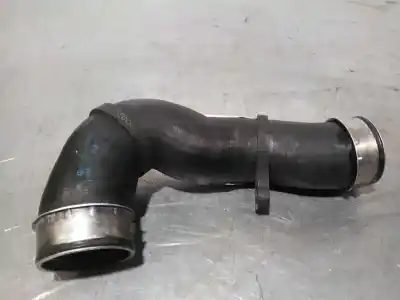 Gebrauchtes Autoersatzteil rohr zum volkswagen golf iv berlina (1j1) 1.9 tdi oem-iam-referenzen 1j0145838r