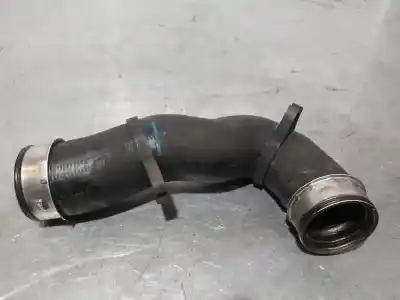 Piesă de schimb auto la mâna a doua tub pentru volkswagen golf iv berlina (1j1) 1.9 tdi referințe oem iam 1j0145838r  
