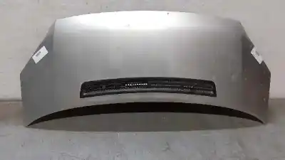 Pezzo di ricambio per auto di seconda mano cofano per ford transit caja cerrada, larga (fy) (2000 =>) ft 300 2.0 riferimenti oem iam 