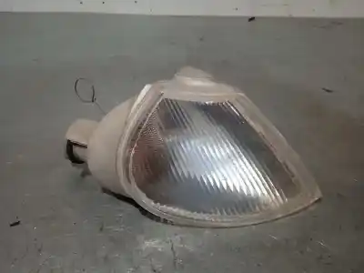 Second-hand car spare part Front Right Headlight for RENAULT LAGUNA (B56) 2.0 RT (B56C/H/L) OEM IAM references 67625940  