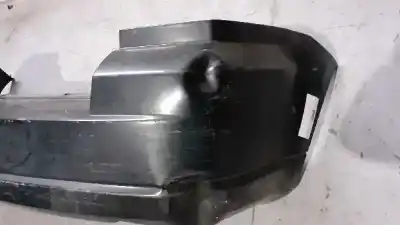 Peça sobressalente para automóvel em segunda mão para choques traseiro por dodge caliber 2.0 crd referências oem iam 