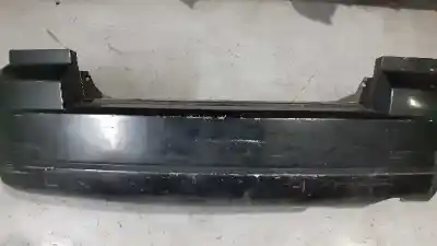 Second-hand car spare part rear bumper for dodge caliber 2.0 crd oem iam references   