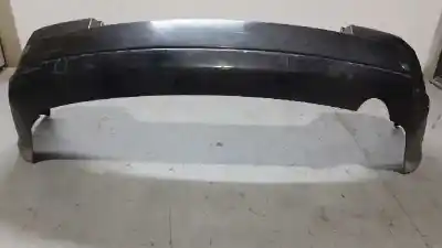 Second-hand car spare part rear bumper for dodge caliber 2.0 crd oem iam references   