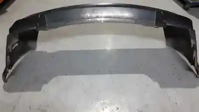 Second-hand car spare part rear bumper for dodge caliber 2.0 crd oem iam references   