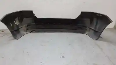 Second-hand car spare part rear bumper for dodge caliber 2.0 crd oem iam references   