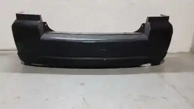Second-hand car spare part rear bumper for dodge caliber 2.0 crd oem iam references   