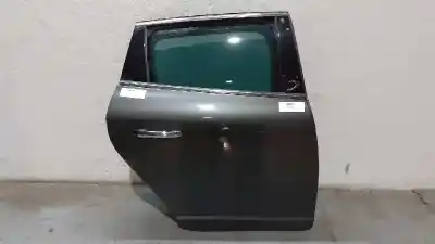 Автозапчасти б/у дверь задняя правая за lancia delta (181) argento ссылки oem iam  Автозапчасти б/у дверь задняя правая за lancia delta (181) argento ссылки oem iam