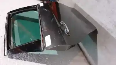 Автозапчасти б/у дверь задняя правая за lancia delta (181) argento ссылки oem iam    Автозапчасти б/у дверь задняя правая за lancia delta (181) argento ссылки oem iam