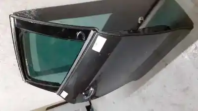 Автозапчасти б/у дверь задняя правая за lancia delta (181) argento ссылки oem iam    Автозапчасти б/у дверь задняя правая за lancia delta (181) argento ссылки oem iam