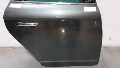 Автозапчасти б/у дверь задняя правая за lancia delta (181) argento ссылки oem iam    Автозапчасти б/у дверь задняя правая за lancia delta (181) argento ссылки oem iam