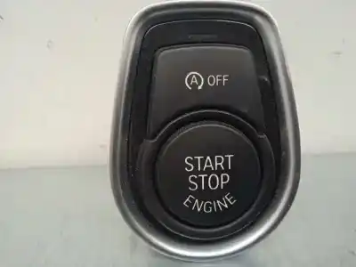 Recambio de automóvil de segunda mano de INTERRUPTOR para BMW SERIE M2 COUPE (F87)  referencias OEM IAM 925073404  